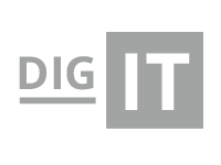DIGIT